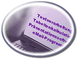 PowerPoint Seminare